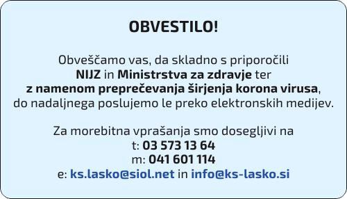 obvestiloks15.2.2020