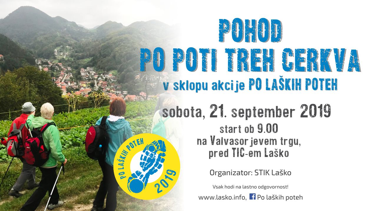 6pohodtricerkve2019