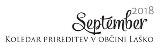 9-2018
