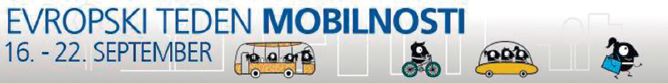 EvropskiTedenMobilnosti