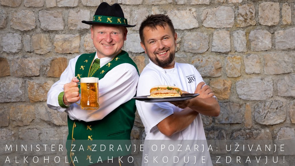 gustfest192