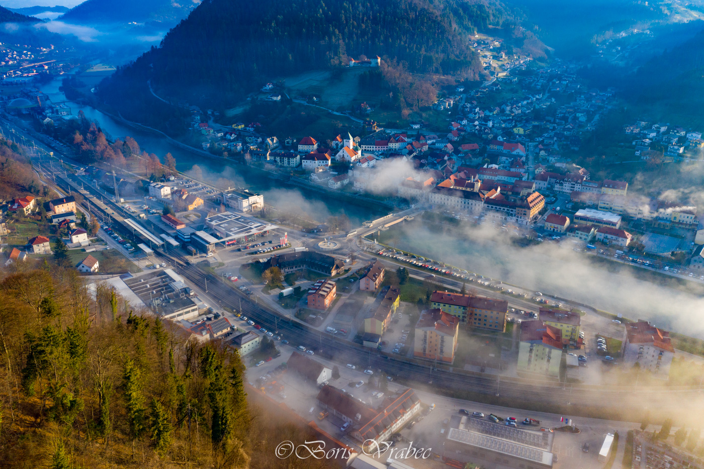 Laško v mesecu marcu 2026 Laško