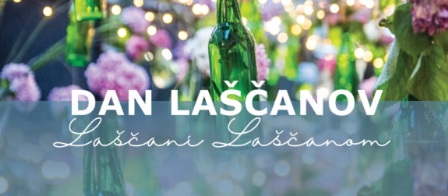 Dan Laščanov 2026 dl26